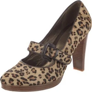 Saks Fifth Avenue - Image 2