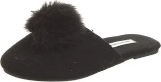 Saks Fifth Avenue - Image 2