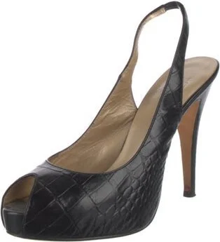 Saks Fifth Avenue - Image 2