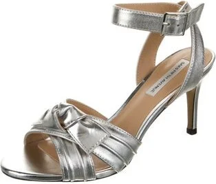 Saks Fifth Avenue - Image 2