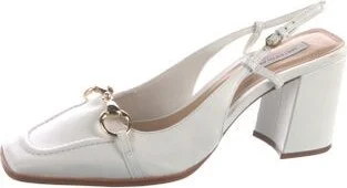 Saks Fifth Avenue - Image 2