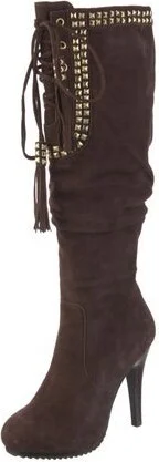 Saks Fifth Avenue - Image 2