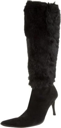 Saks Fifth Avenue - Image 2