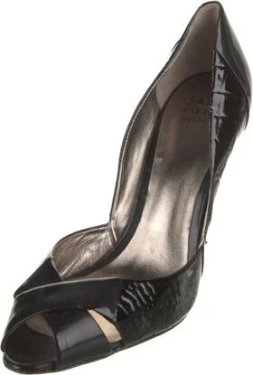 Saks Fifth Avenue - Image 2