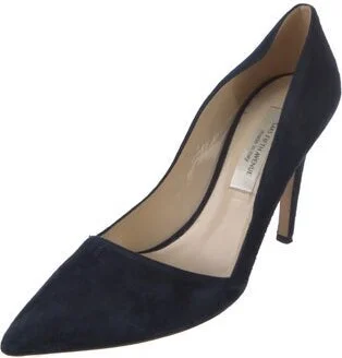 Saks Fifth Avenue - Image 2