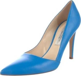 Saks Fifth Avenue - Image 2