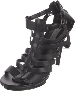 Saks Fifth Avenue - Image 2