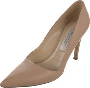 Saks Fifth Avenue - Image 2