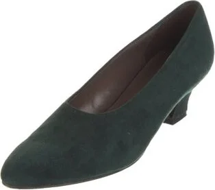 Saks Fifth Avenue - Image 2