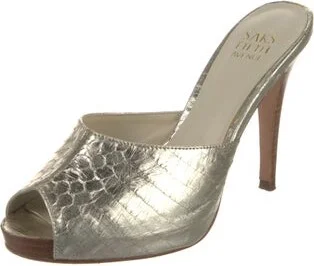 Saks Fifth Avenue - Image 2
