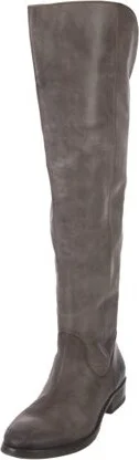 Saks Fifth Avenue - Image 2