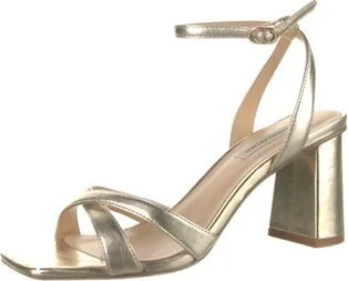 Saks Fifth Avenue - Image 2