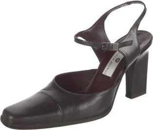 Saks Fifth Avenue - Image 2