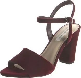 Saks Fifth Avenue - Image 2