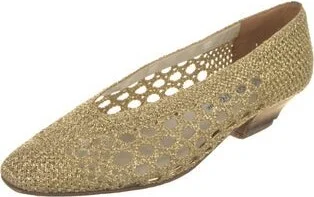 Saks Fifth Avenue - Image 2