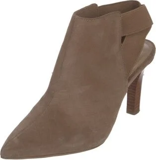 Saks Fifth Avenue - Image 2