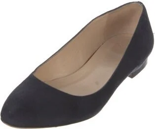 Saks Fifth Avenue - Image 2