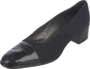 Saks Fifth Avenue - Image 2