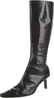 Saks Fifth Avenue - Image 2