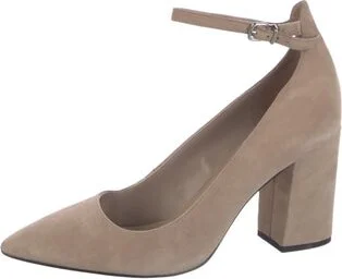 Saks Fifth Avenue - Image 2