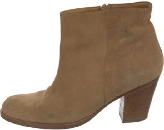 Brown, Neutrals