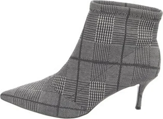Grey, Pattern Prints