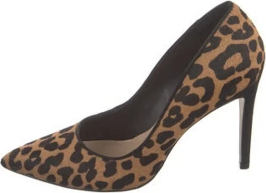 Animal Print
