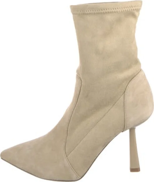 Neutrals
