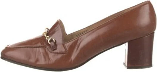 Animal Print, Brown