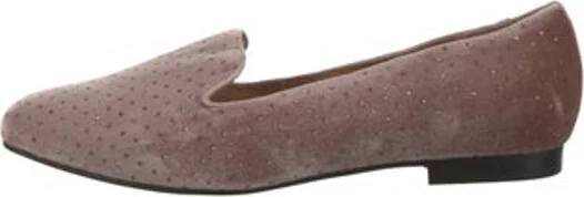 Animal Print, Brown