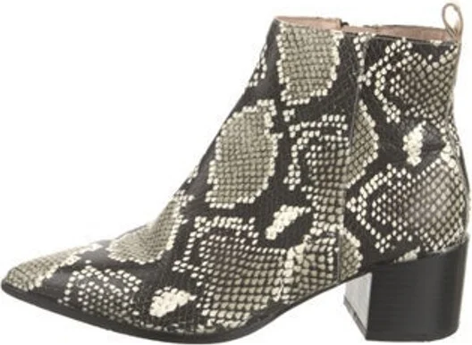 Pattern Prints