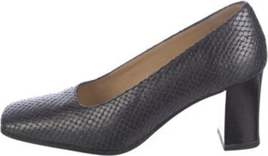 Animal Print, Grey