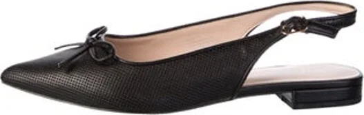 Animal Print, Black