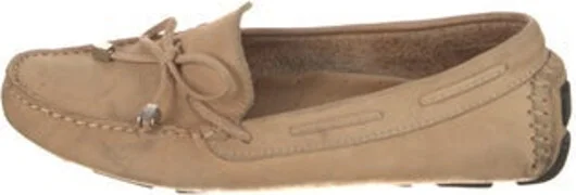 Neutrals