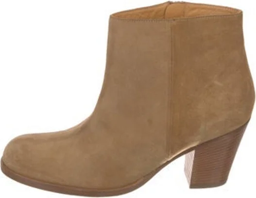 Brown, Neutrals
