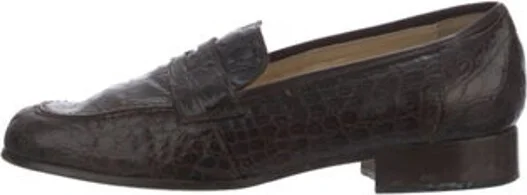 Animal Print, Brown