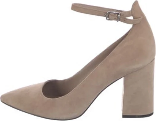 Neutrals
