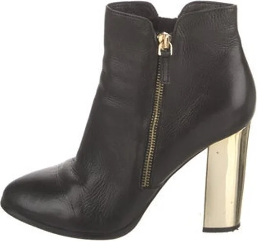 Saks Fifth Avenue