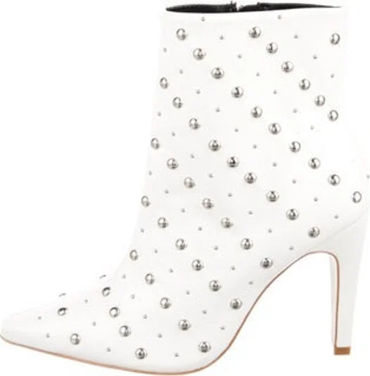 Saks Fifth Avenue