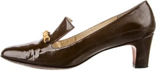 Saks Fifth Avenue