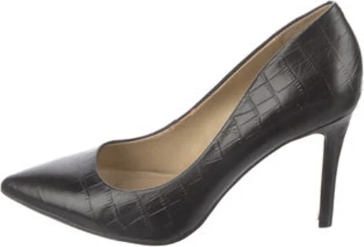 Saks Fifth Avenue