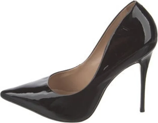 Saks Fifth Avenue