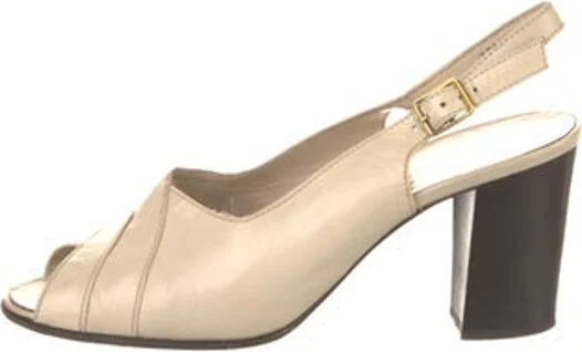 Saks Fifth Avenue