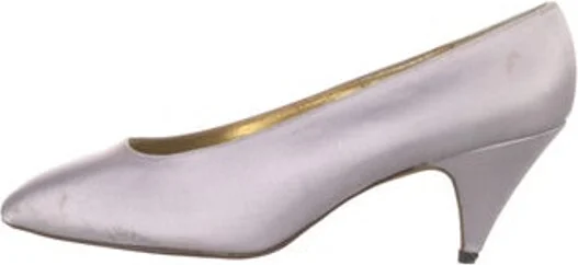 Saks Fifth Avenue