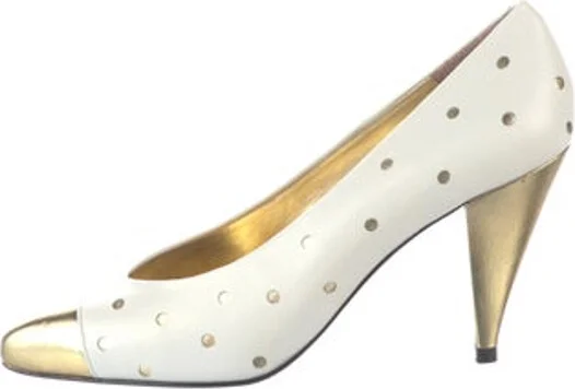 Saks Fifth Avenue