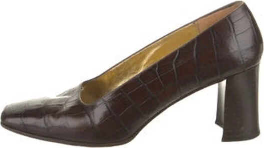 Saks Fifth Avenue
