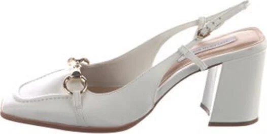 Saks Fifth Avenue