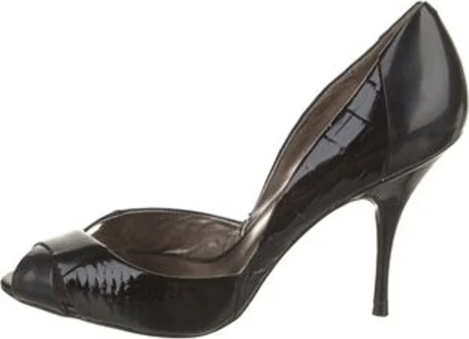 Saks Fifth Avenue