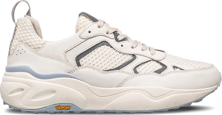 Salazar Sneaker - Image 2