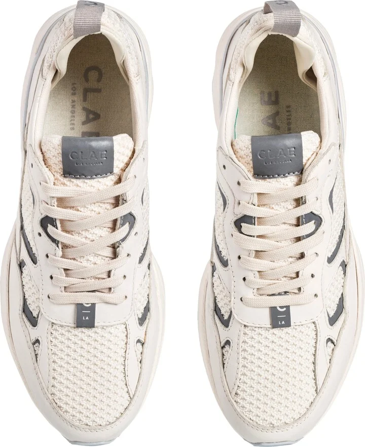 Salazar Sneaker - Image 3